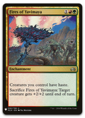 Product image for TCG 203214