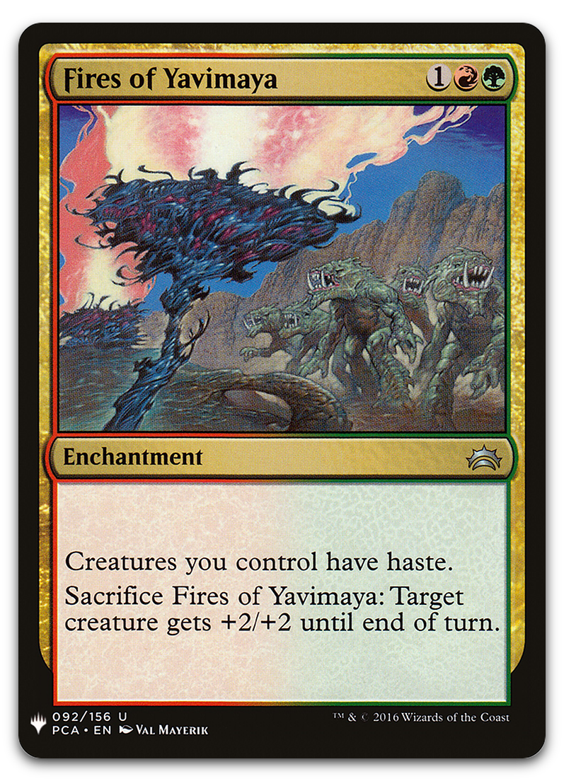 Product image for TCG 203214
