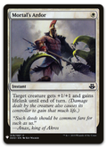 Product image for TCG 203216