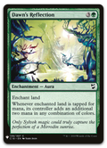 Product image for TCG 203217