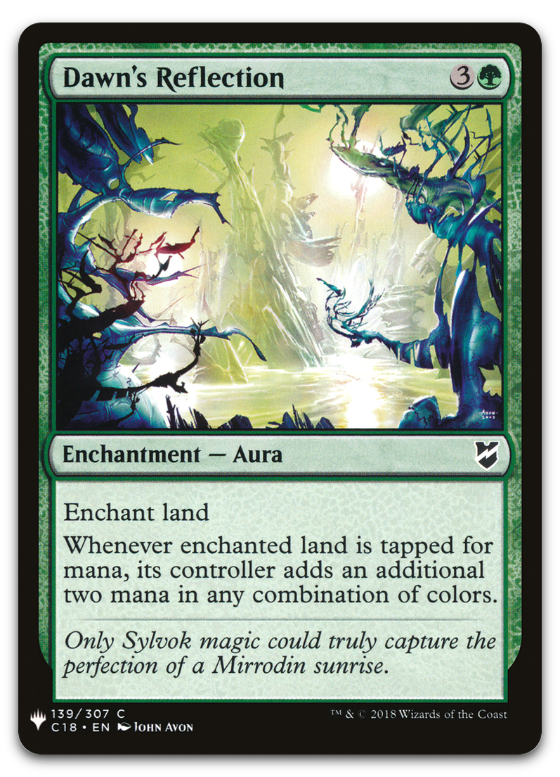 Product image for TCG 203217