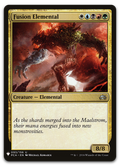 Product image for TCG 203219