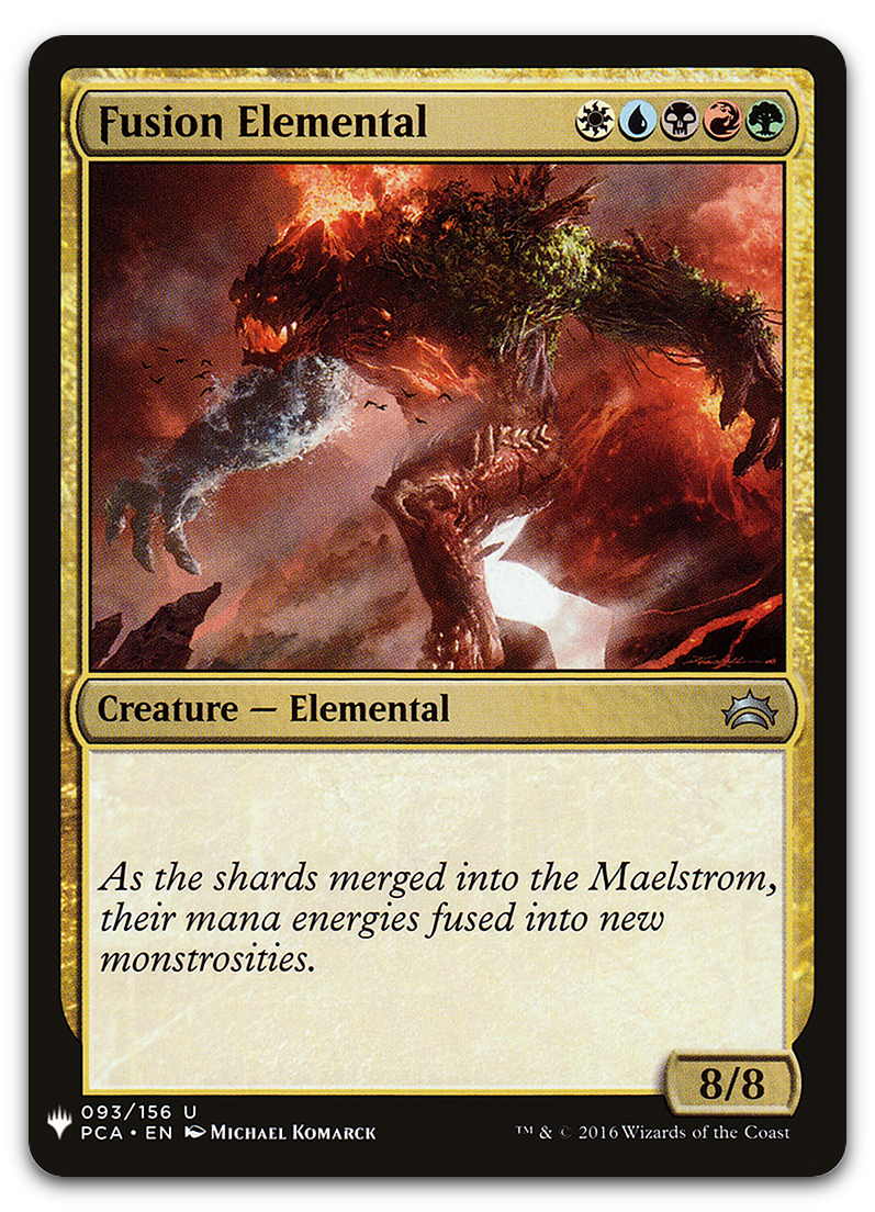 Product image for TCG 203219