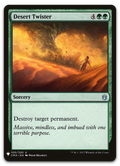 Product image for TCG 203230