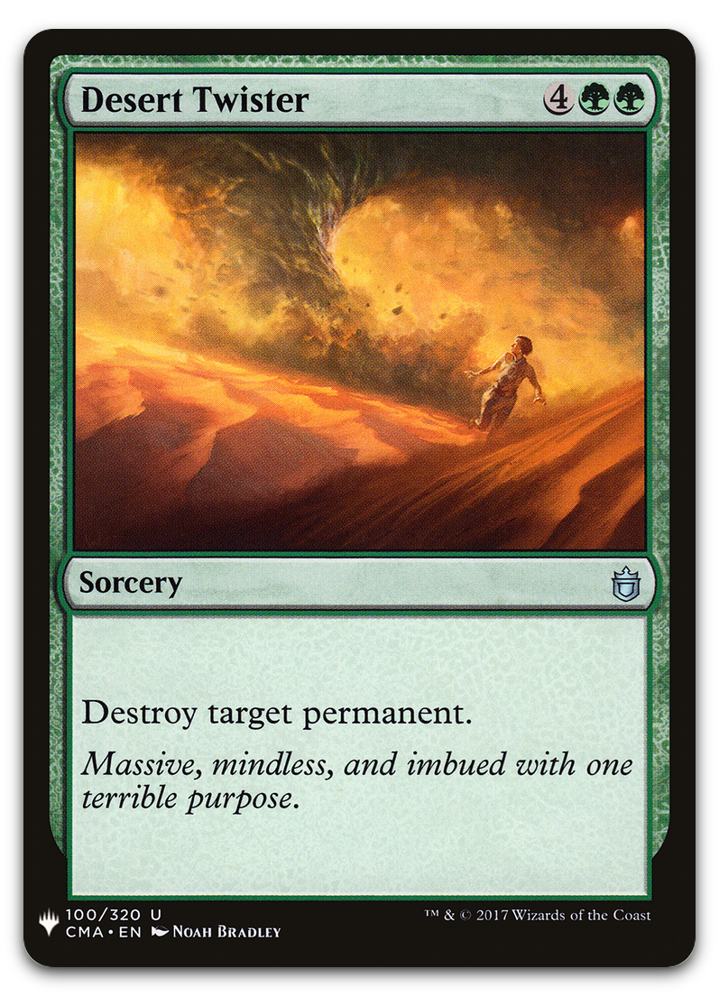 Product image for TCG 203230