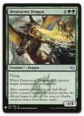 Product image for TCG 203233