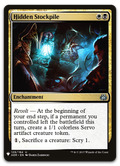Product image for TCG 203234