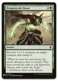 Product image for TCG 203240