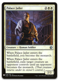 Product image for TCG 203247