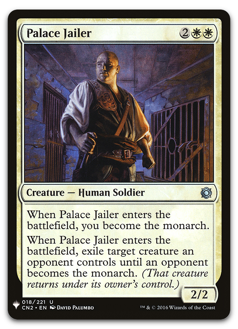 Product image for TCG 203247