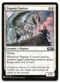 Product image for TCG 203258