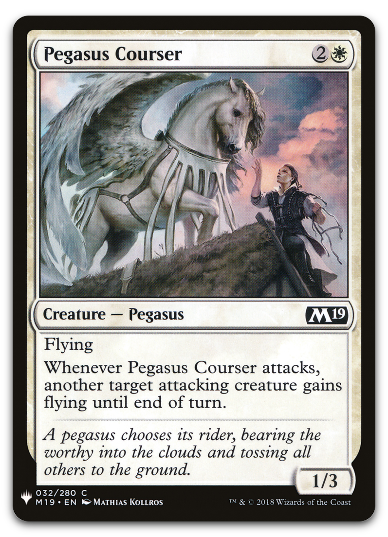 Product image for TCG 203258