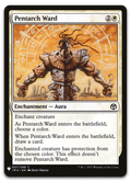 Product image for TCG 203261