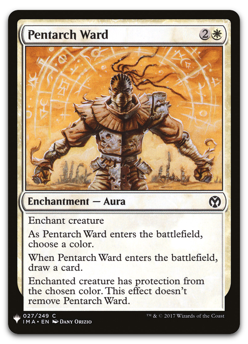 Product image for TCG 203261