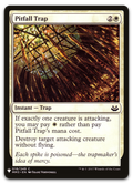Product image for TCG 203263