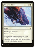 Product image for TCG 203265