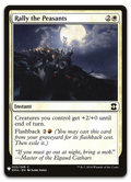 Product image for TCG 203270