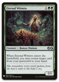 Product image for TCG 203271