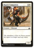 Product image for TCG 203273