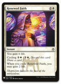 Product image for TCG 203276