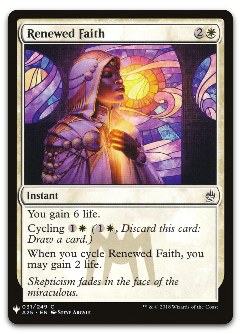 Product image for TCG 203276