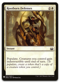 Product image for TCG 203287