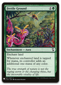 Product image for TCG 203293