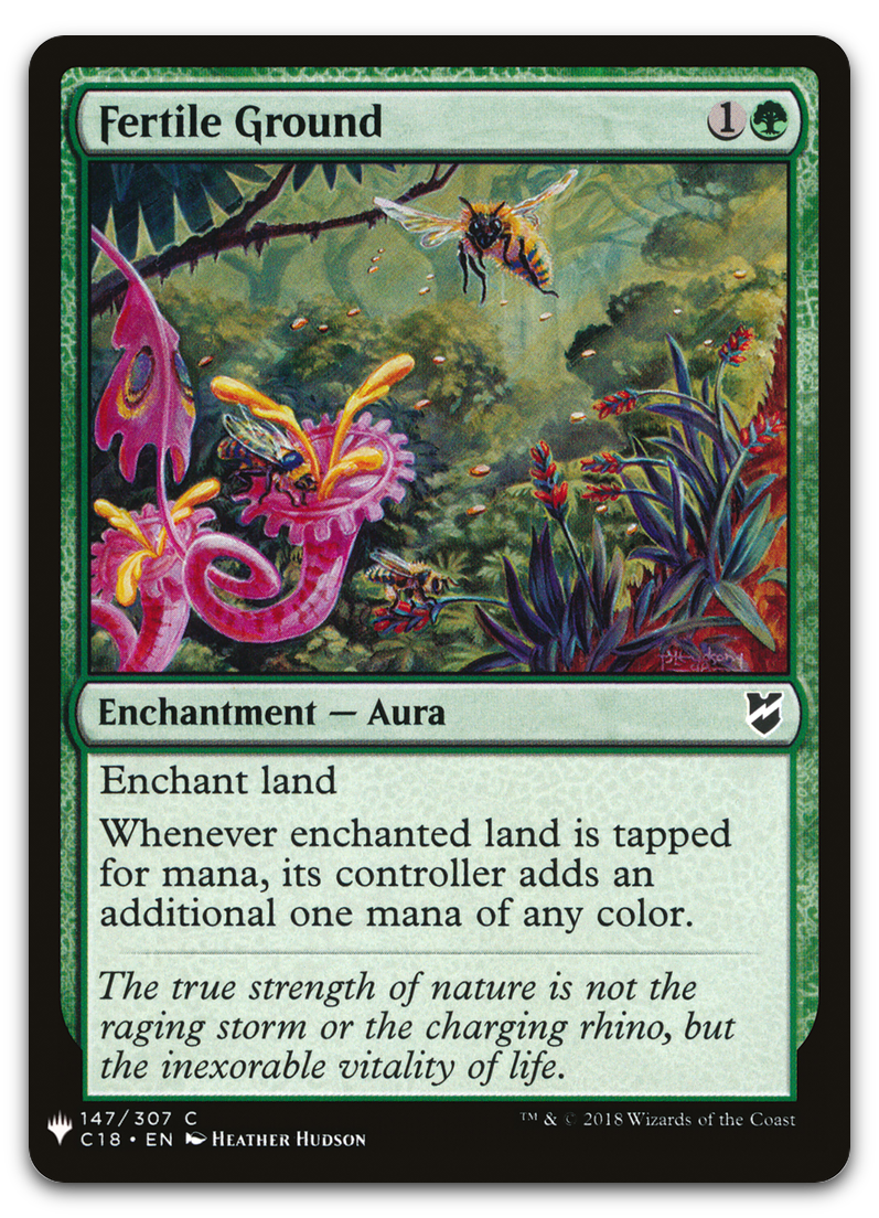 Product image for TCG 203293