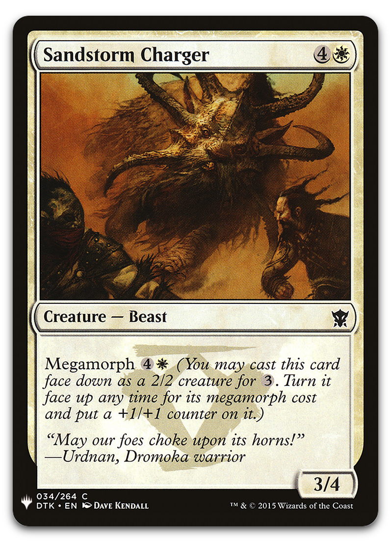 Product image for TCG 203298