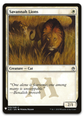 Product image for TCG 203299