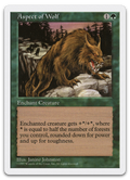 Product image for TCG 2032