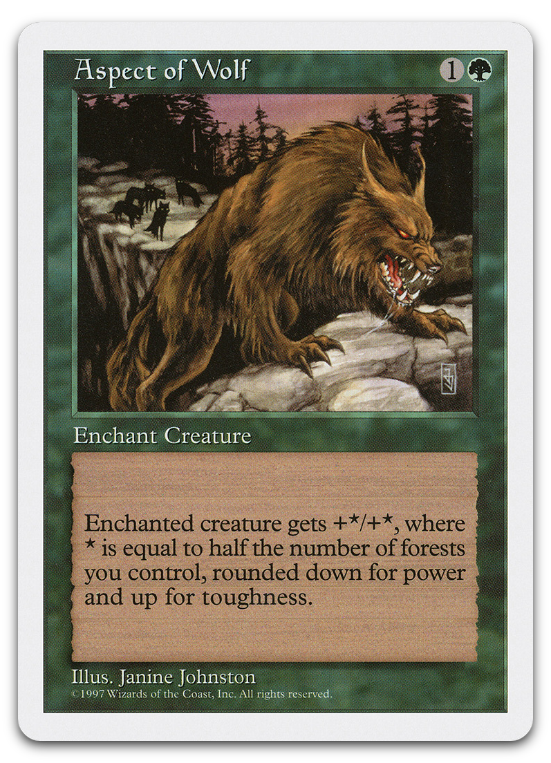 Product image for TCG 2032