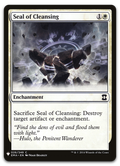 Product image for TCG 203300