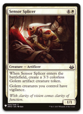 Product image for TCG 203303