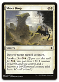 Product image for TCG 203308