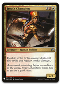 Product image for TCG 203315