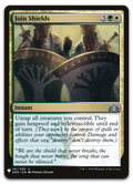 Product image for TCG 203318