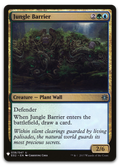 Product image for TCG 203321