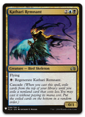 Product image for TCG 203323