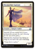 Product image for TCG 203333