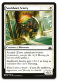Product image for TCG 203337