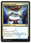 Product image for TCG 203341