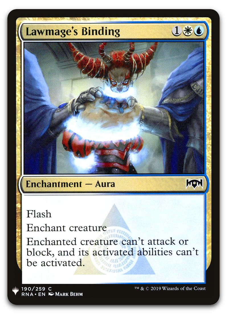 Product image for TCG 203341