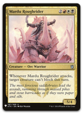 Product image for TCG 203347