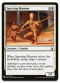 Product image for TCG 203348