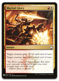 Product image for TCG 203350
