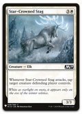 Product image for TCG 203353