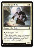 Product image for TCG 203357