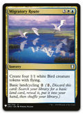 Product image for TCG 203362