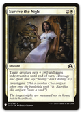 Product image for TCG 203364